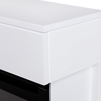 Портал для электрокамина Contempo 42 WT Портал для электрокамина Contempo 42 WT