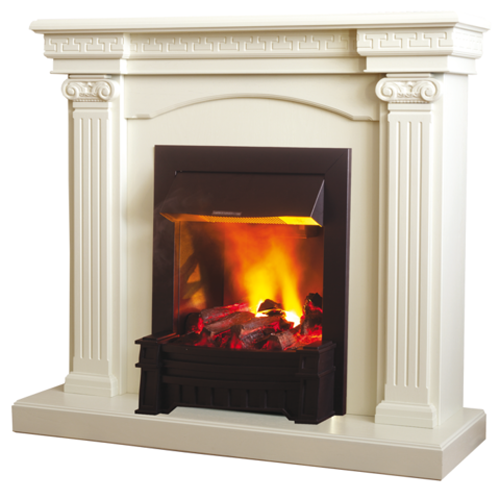 Афина (бежевый)+Триумф мини Афина (бежевый)+Триумф мини в Кемерово