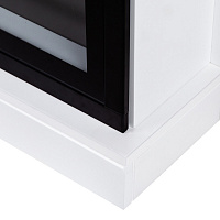 Портал для электрокамина Contempo 42 WT Портал для электрокамина Contempo 42 WT