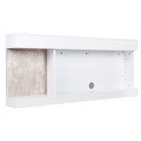 Портал для электрокамина Contempo 42 WT Портал для электрокамина Contempo 42 WT