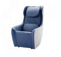 Массажное кресло Xiaomi Momoda Has A Product 3D Kneading Massage Chair (Blue)