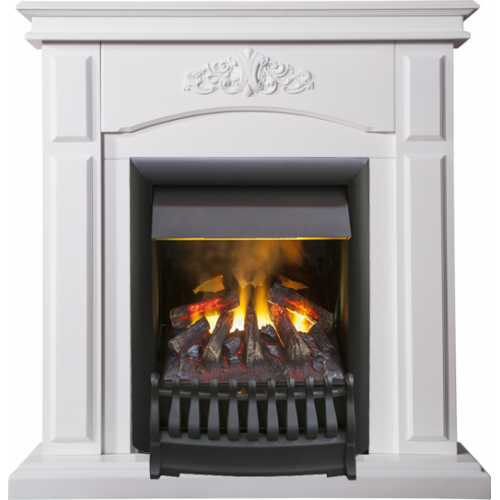 Марго (белый)+Oregan 3D Марго (белый)+Oregan 3D в Кемерово