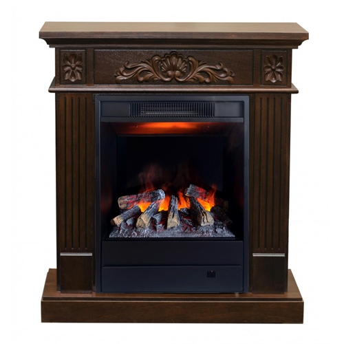 Nice (античный дуб)+3D Eugene Nice (античный дуб)+3D Eugene в Кемерово