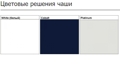 1 Screenshot_1.png