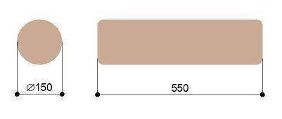 bb19bda8bb384d2c3111810f3fb0b3de.jpg