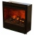 Электроочаг Real Flame Helios 3D (Хелиос) в Кемерово