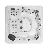 Master Spas  Master Spas