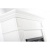 Каминокомплект Electrolux Bianco 25 (белый)+EFP/P-2520 в Кемерово