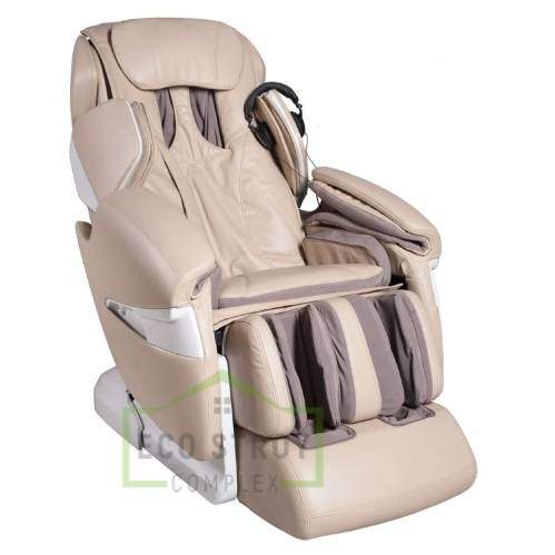 Массажное кресло iRest SL-A85-1