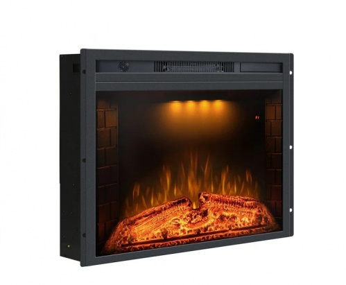 Электроочаг Royal Flame Emerald 33 RF в Кемерово