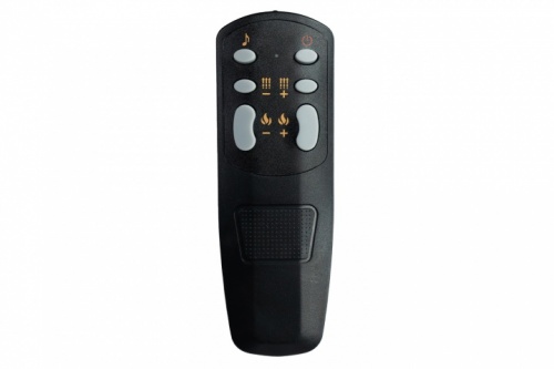 Очаг Design B800RF 3D в Кемерово