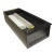 Электроочаг Real Flame 3D Cassette 630 Black Panel в Кемерово
