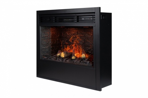 Очаг Design B800RF 3D в Кемерово