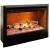 Электроочаг Real Flame 3D HELIOS 26 (3D Хелиос 26) в Кемерово