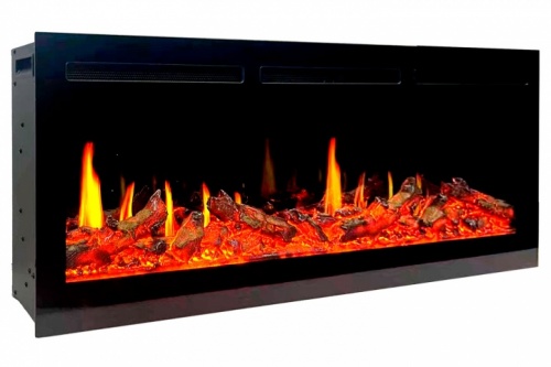 Электроочаг Royal Flame 5D V-ART 50 в Кемерово