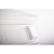 Каминокомплект Electrolux Bianco 25 (белый)+EFP/P-2520 в Кемерово
