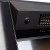 Электроочаг Fobos Lux Black в Кемерово