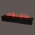 Электроочаг Real Flame 3D Cassette 1000 LED RGB в Кемерово