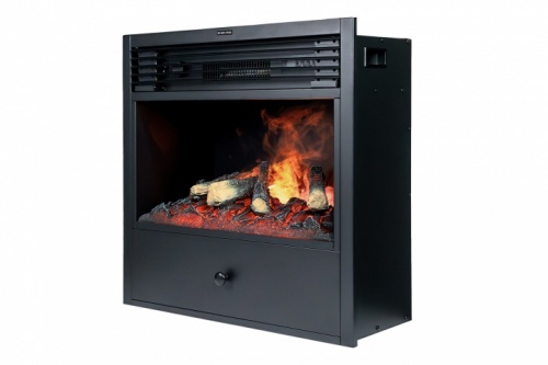 Design B650RF 3D  в Кемерово
