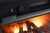 Design B650RF 3D  в Кемерово