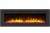 Электроочаг Royal Flame Galaxy 60 RF в Кемерово