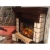 Каминокомплект Real Flame Stone Corner New (античный дуб)+Firespace 25 в Кемерово