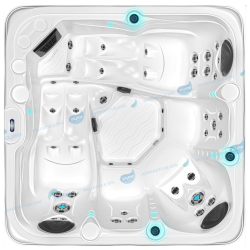 Акватюнинг 