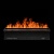 Электроочаг Schönes Feuer 3D FireLine 800 RGB в Кемерово