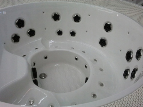 JOYEE SANITARY WARE  JOYEE SANITARY WARE