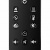 Электрокамин RealFlame Emerald 50 в Кемерово