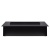 Электроочаг Real Flame 3D Cassette 630 Black Panel в Кемерово