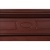 Каминокомплект Electrolux Bianco 25 (красное дерево)+EFP/P-2520LS в Кемерово