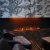 Электроочаг Schönes Feuer 3D FireLine 1500 в Кемерово
