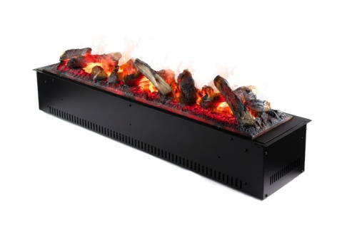 Очаг Design L1000RF 3D PS/LOG в Кемерово