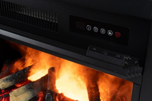 Design B650RF 3D  в Кемерово