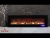 Электроочаг Royal Flame Galaxy 60 RF в Кемерово