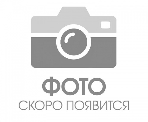 Электроочаг MoonBlaze Lux Bl S в Кемерово