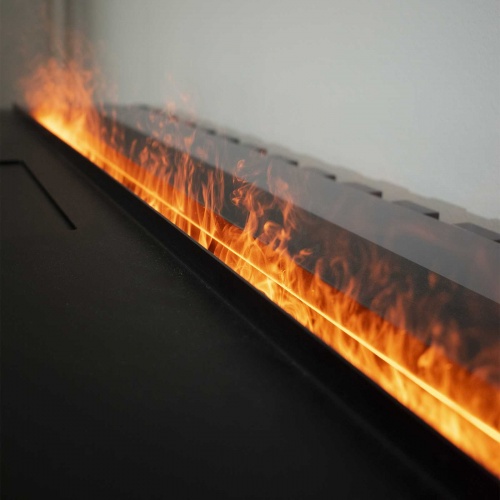 Электроочаг Schönes Feuer 3D FireLine 3000 в Кемерово