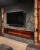 Электроочаг Schönes Feuer 3D FireLine 2000 Pro в Кемерово