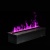 Электроочаг Schönes Feuer 3D FireLine 800 RGB в Кемерово