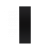 Каминокомплект Electrolux Loft 30 сланец черный (черная эмаль)+EFP/P-3020LS в Кемерово