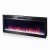 Электрокамин RealFlame Emerald 50 в Кемерово