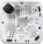 Delfi Spa 