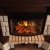 Каминокомплект Real Flame Stone Corner New (античный дуб)+Firespace 25 в Кемерово
