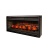 Электрокамин RealFlame Jack 45 LED в Кемерово