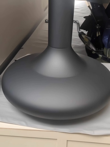 Электрокамин RuFire Matteo 900 3d в Кемерово