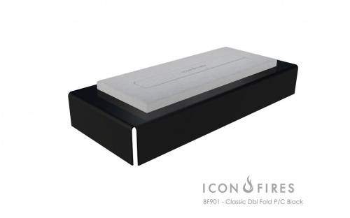 ICON FIRES 