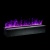 Электроочаг Schönes Feuer 3D FireLine 1000 RGB в Кемерово