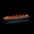 Электроочаг Schönes Feuer 3D FireLine 1200 RGB в Кемерово