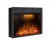 Электроочаг Royal Flame Emerald 28 RF в Кемерово
